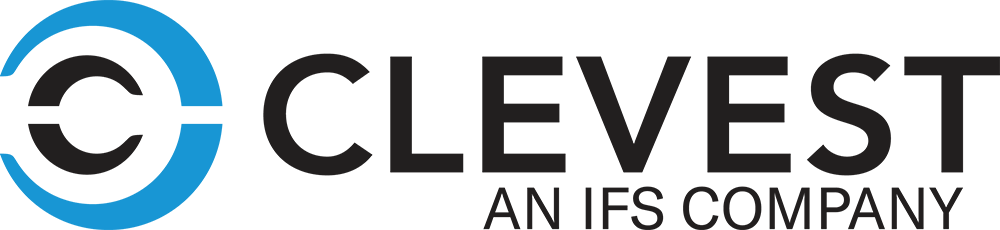 Clevest, an IFS Company