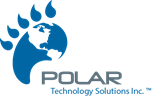 Polar Technology Solutions Inc