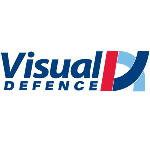 Visual Defence Inc