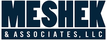 Meshek & Associates LLC