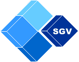 Software Grupo V SL