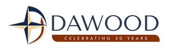 Dawood Engineering Inc