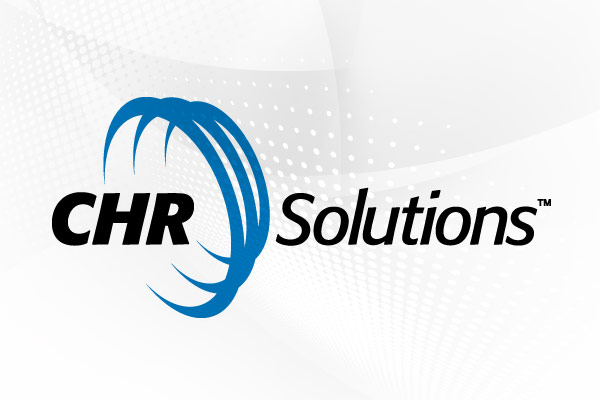 CHR Solutions, Inc