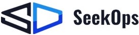 SeekOps Inc