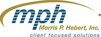 Morris P Hebert Inc
