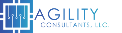 Agility Consultants LLC