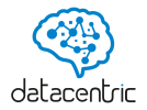 DataCentric Solutions S.A.U.