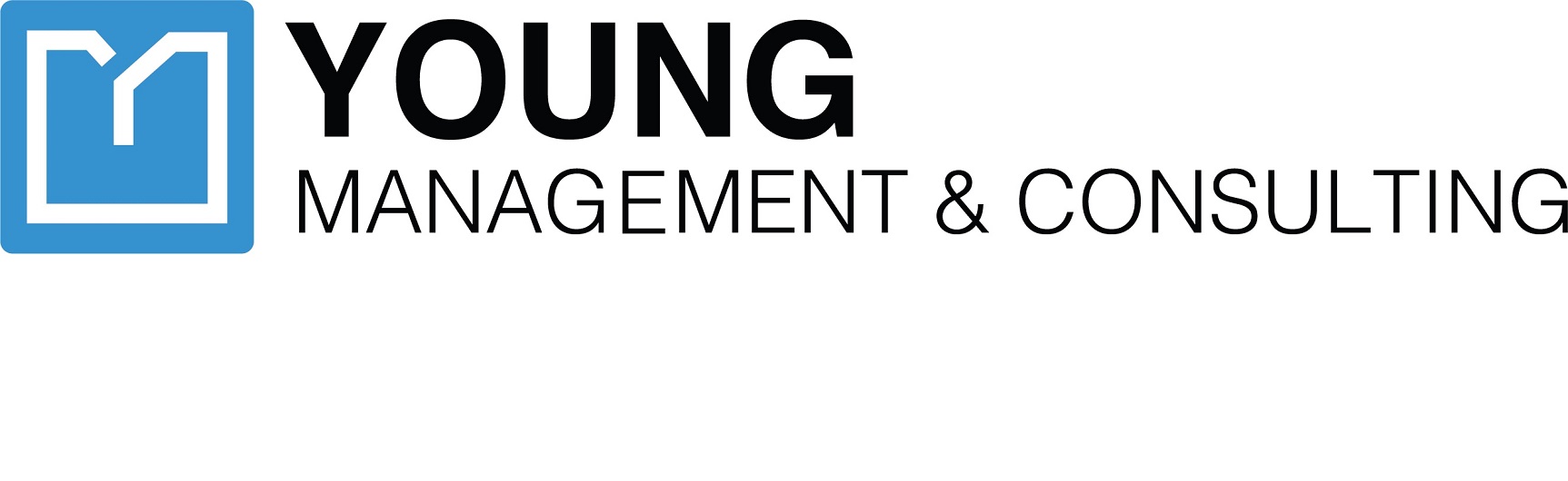 Young Management & Consulting