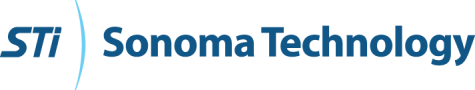 Sonoma Technology, Inc
