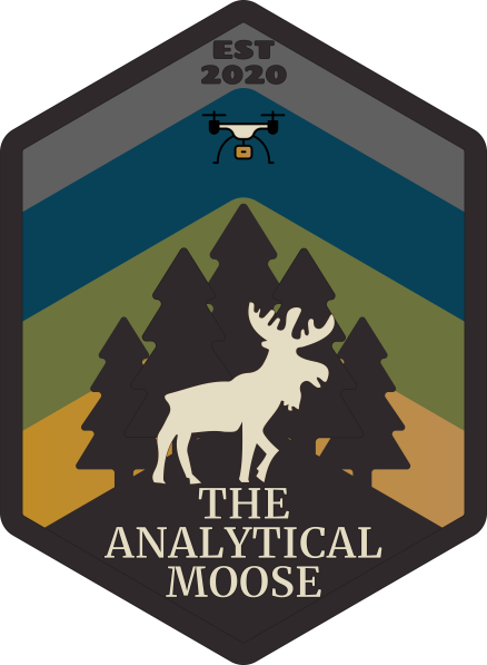 The Analytical Moose LLC