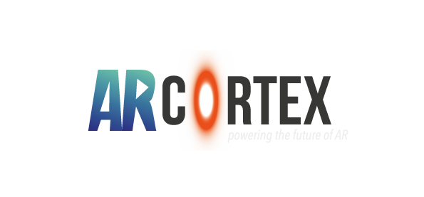 ARCortex Inc