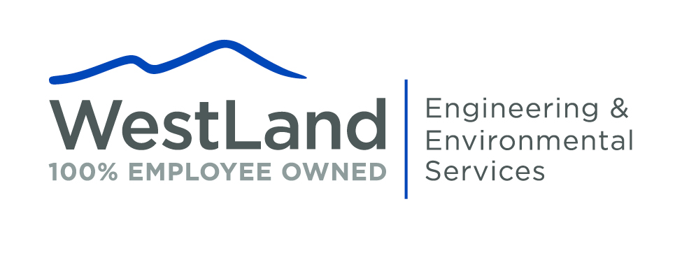 Westland Resources Engineering and Enviromental Services