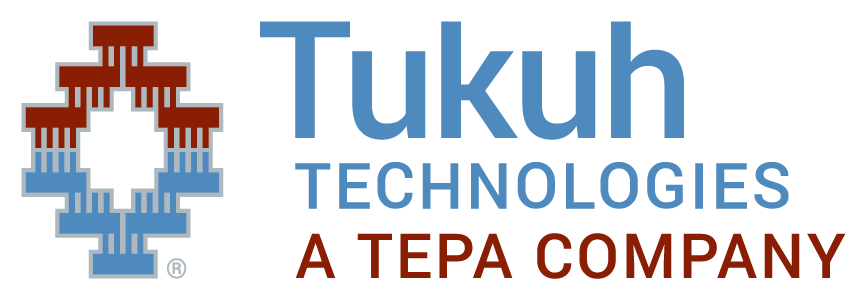 Tukuh Technologies LLC