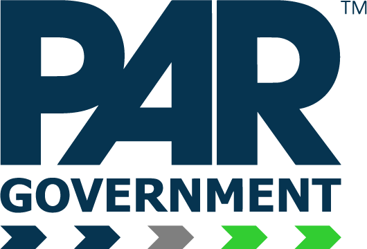 PAR Government Systems Corp