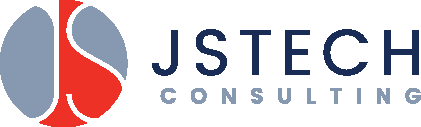 JSTech Consulting