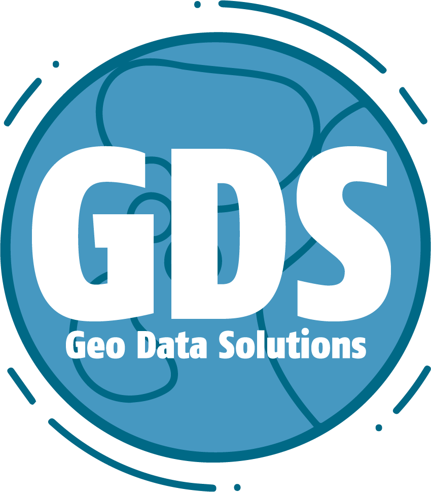 Geo Data Solutions, IT IS GIS Sàrl