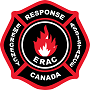Emergency Response Assistance Canada
