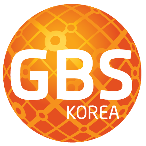 GBS Korea