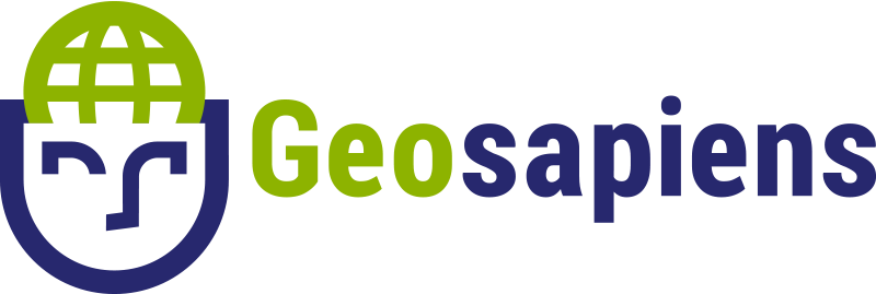 Geosapiens Inc