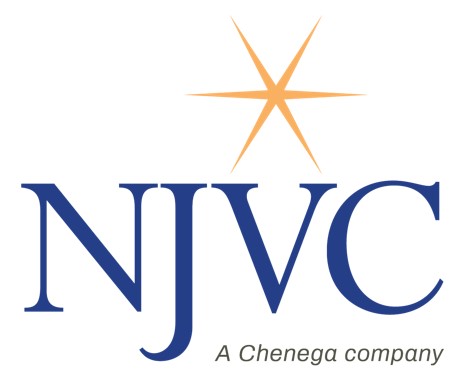 NJVC LLC