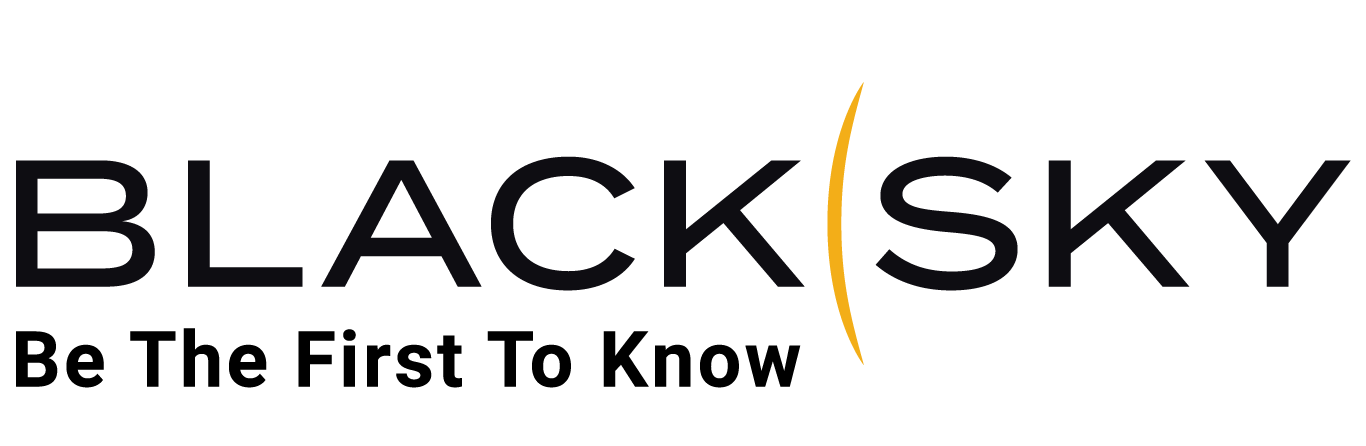 BlackSky Global LLC