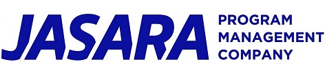 Jasara Program Management Company