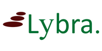 Lybra Group