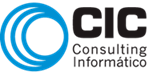 CIC Consulting Informatico