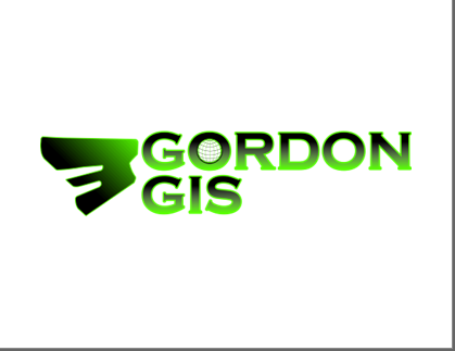 Gordon GIS