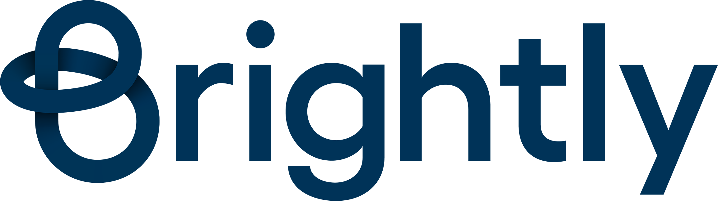 Brightly Software Inc