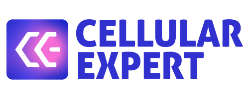 Cellular Expert