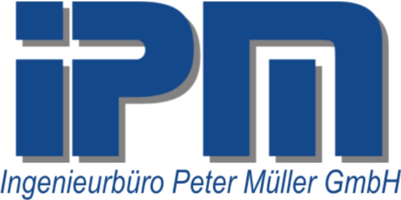 IPM Ingenieurbüro Peter Müller GmbH