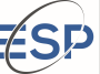 ESP Technology & Logistics LLC