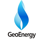 GeoEnergy Petroleum Services