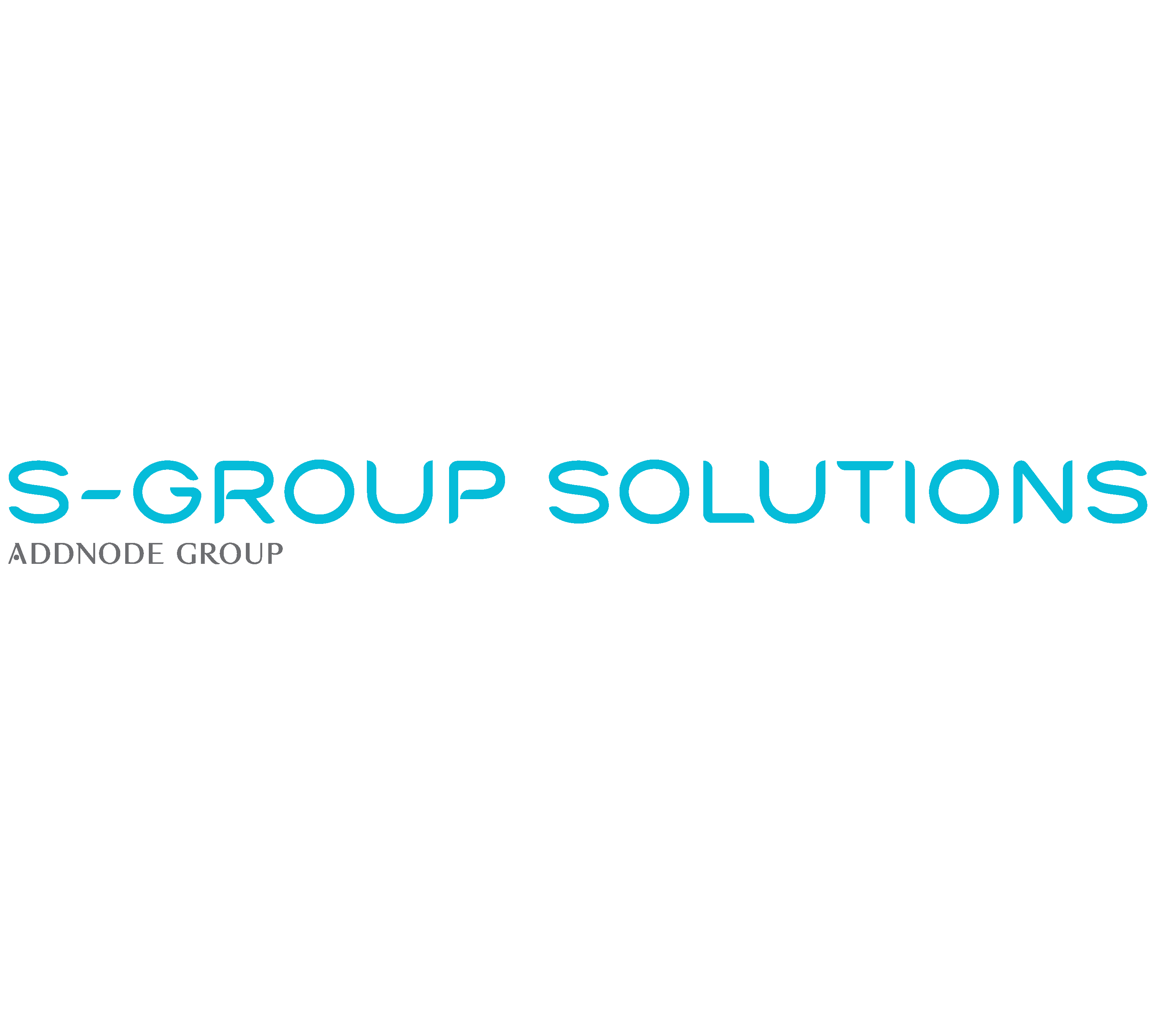 S-GROUP Solutions AB