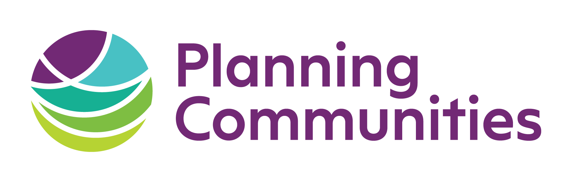 Planning Communities LLC