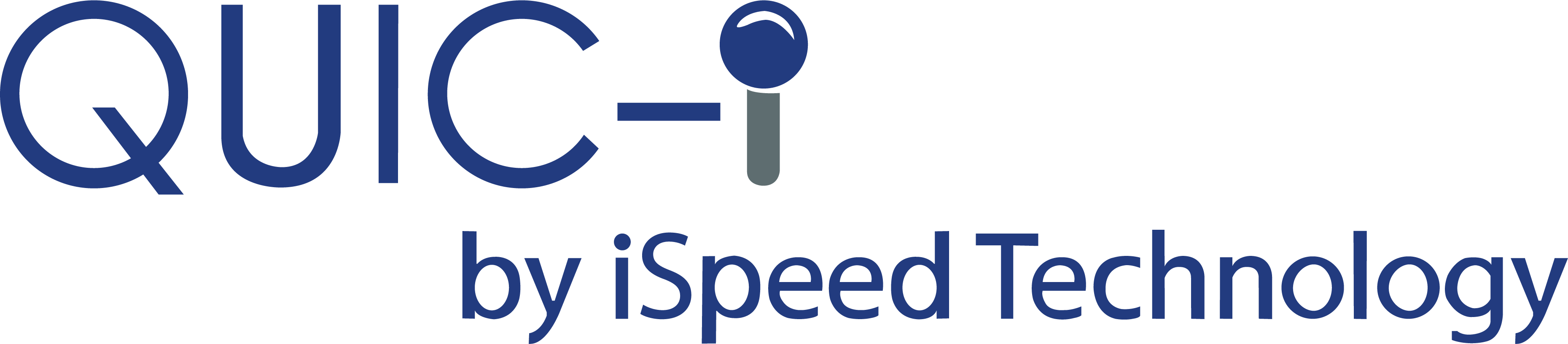 iSpeed Technology LLC