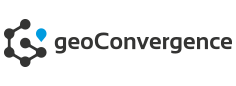 geoConvergence, LLC