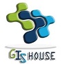 G I S Software House