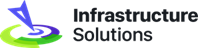 Infrastructure Solutions (Software) Inc.