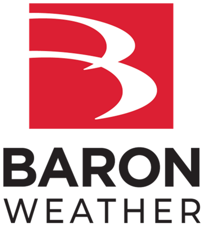 Baron Weather Inc