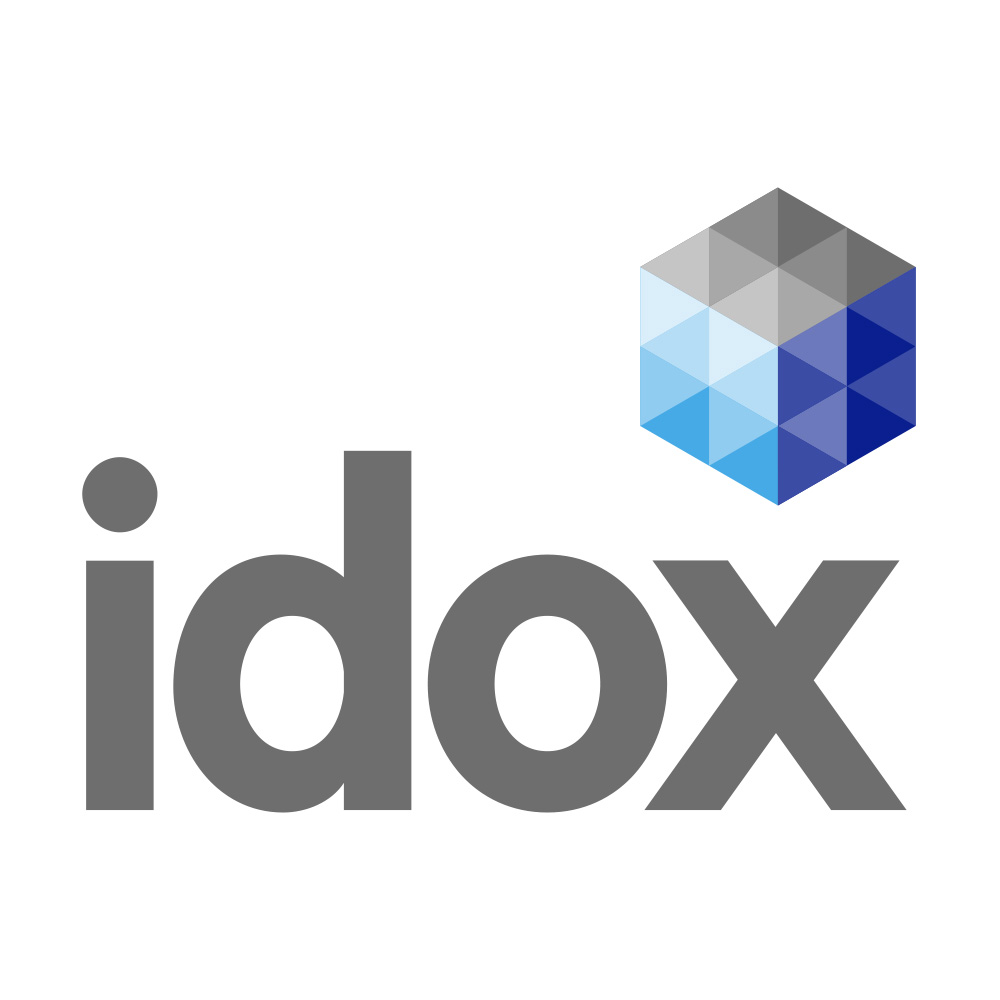 Idox Cloud