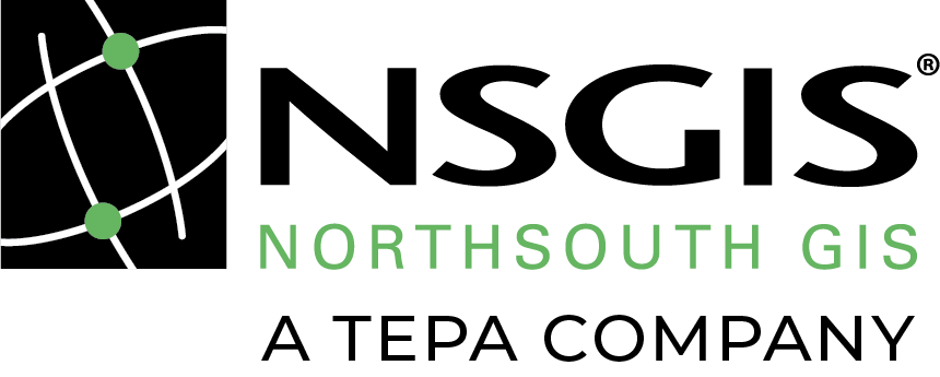 NSGIS (NorthSouth GIS LLC)