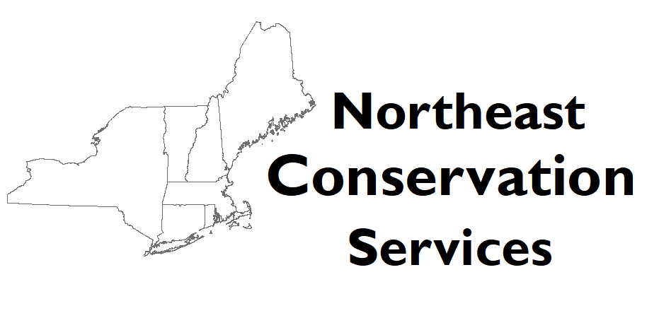 Northeast Conservation Services LLC