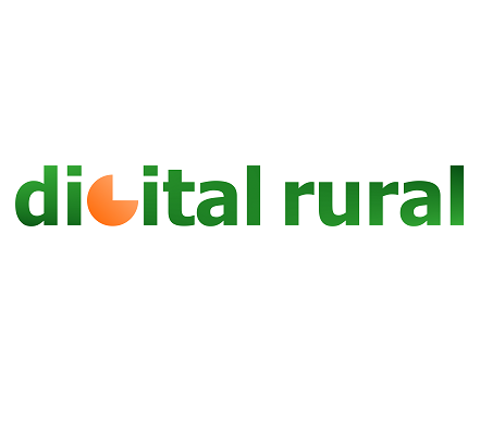 Digital Rural