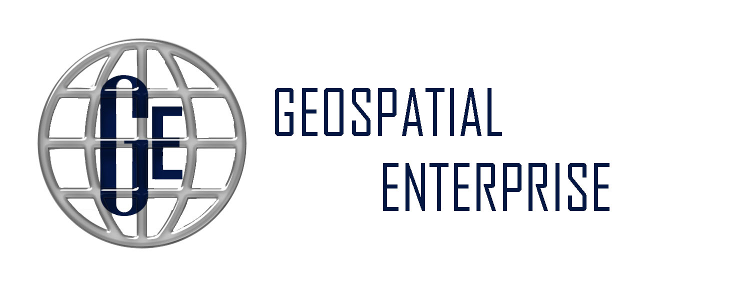 Geospatial Enterprise, Inc.