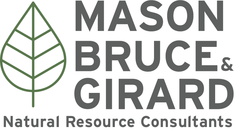 Mason, Bruce & Girard, Inc.