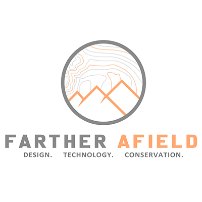 Farther Afield LLC
