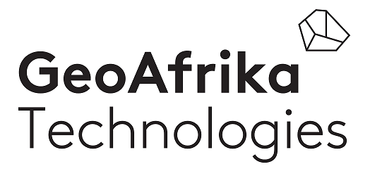 Geoafrika Technologies Pty Ltd