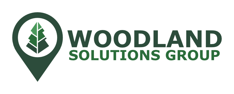 Woodland Solutions Group LLC